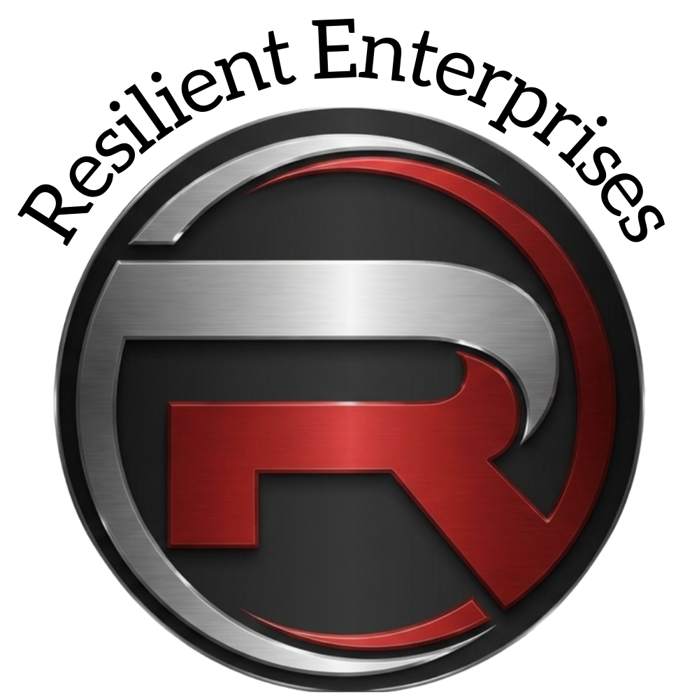 Iron Horse Roofing roof inspection