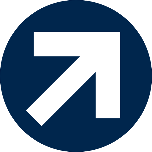 upper-right-arrow-in-circular-button (1) (1)